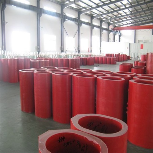 伍家岗SCB10-30KVA干式变压器